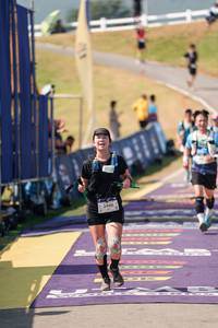 BIB: 
                            <button type="button" onclick="openModal(27217077)" class="btn btn-primary btn-sm float-right btn-popup" data-toggle="modal" data-target=".modal-high-quality">
                        <i class="fas fa-shopping-cart"></i> Add to Cart
                    </button>
                                            <button type="button" onclick="isThisMe(27217077, true)" class="btn btn-success btn-sm float-right btn-popup btn-isme hidden" data-toggle="tooltip" data-placement="bottom" title="นี่คือรูปของคุณใช่ไหม คลิกที่นี่เพื่อเอาเข้าอัลบั้ม">
                        <i class="fas fa-plus"></i> Add to album
                    </button>
                    <button type="button" onclick="isThisMe(27217077, false)" class="btn btn-warning btn-sm float-right btn-popup btn-isnotme hidden">
                        <i class="fas fa-ban"></i> Remove from album
                    </button>